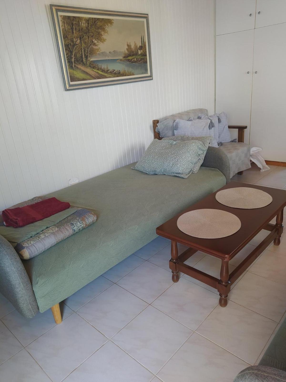 Melina'S Comfort Rustic Home Artemida  Exterior foto